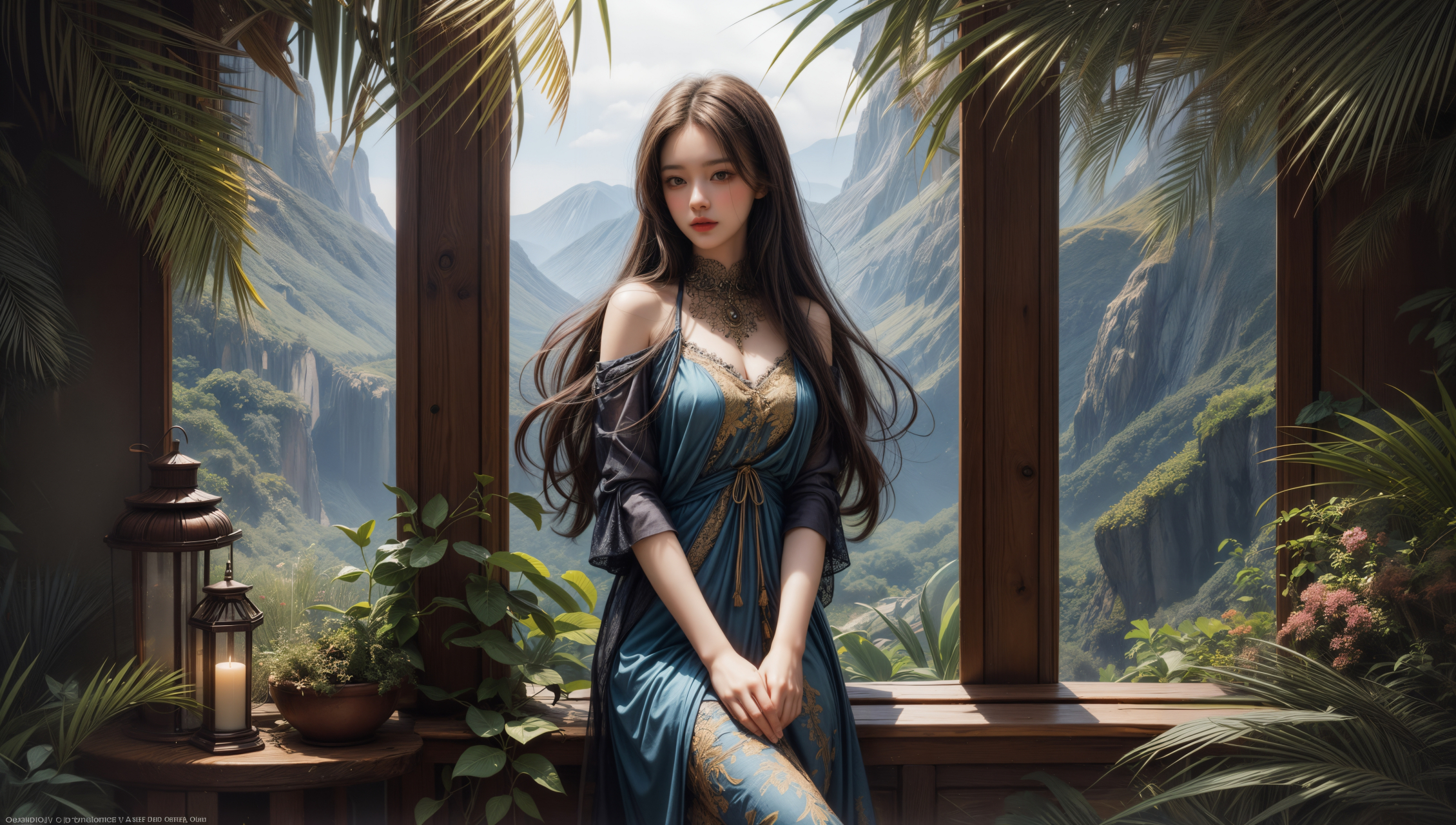 欧美成人免费全部观看国产-国产精品一区二区三区久久免费-人妻专区一区二区-一路向北在线观看完整国语版_在线免费观看黄色小视频-国产视频在线一区二区-免费精品99久久久国产-国产在线卡精品|湖北神农架金丝猴家族“添丁加口”